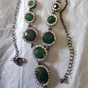 Necklace  by NEXT  brand new
